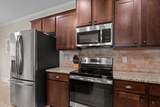 3055 Brevard Drive - Photo 12