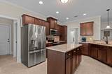 3055 Brevard Drive - Photo 13