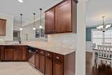 3055 Brevard Drive - Photo 14