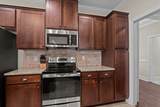 3055 Brevard Drive - Photo 15