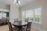 3055 Brevard Drive - Photo 16