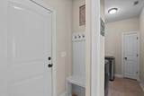 3055 Brevard Drive - Photo 18