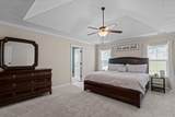 3055 Brevard Drive - Photo 19