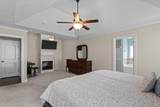 3055 Brevard Drive - Photo 20