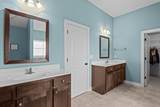 3055 Brevard Drive - Photo 21