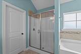 3055 Brevard Drive - Photo 22