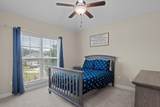 3055 Brevard Drive - Photo 23