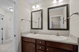 3055 Brevard Drive - Photo 24