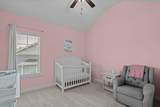 3055 Brevard Drive - Photo 25