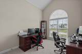 3055 Brevard Drive - Photo 26