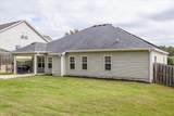 3055 Brevard Drive - Photo 27
