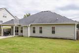 3055 Brevard Drive - Photo 28