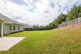 3055 Brevard Drive - Photo 29