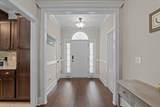 3055 Brevard Drive - Photo 4