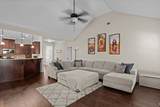 3055 Brevard Drive - Photo 5