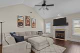 3055 Brevard Drive - Photo 6