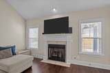 3055 Brevard Drive - Photo 7