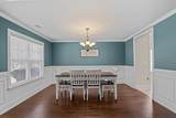 3055 Brevard Drive - Photo 8