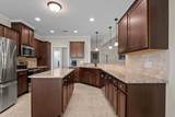 3055 Brevard Drive - Photo 9