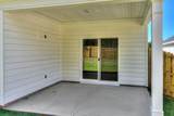 987 Speckled Teal Path - Photo 34