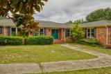 1130 River Ridge Road - Photo 1