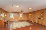 783 Main Street - Photo 8