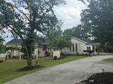 2508 Queens Court - Photo 1