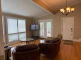 2508 Queens Court - Photo 12