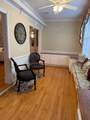 2508 Queens Court - Photo 13