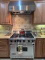 2508 Queens Court - Photo 14