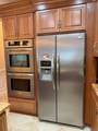 2508 Queens Court - Photo 15