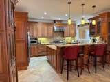 2508 Queens Court - Photo 16