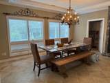 2508 Queens Court - Photo 17