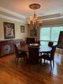2508 Queens Court - Photo 19