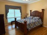 2508 Queens Court - Photo 20
