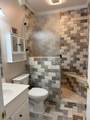 2508 Queens Court - Photo 21