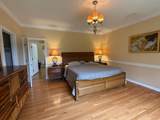 2508 Queens Court - Photo 23