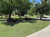 2508 Queens Court - Photo 3
