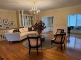 2508 Queens Court - Photo 9