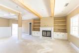 1065 Ferndown Court - Photo 8