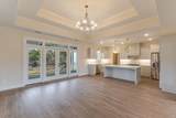 7033 Tallulah Lane - Photo 19