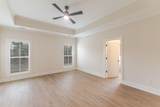 7033 Tallulah Lane - Photo 20