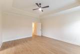 7033 Tallulah Lane - Photo 21