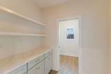 7033 Tallulah Lane - Photo 23