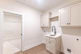 7033 Tallulah Lane - Photo 26