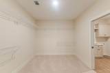7033 Tallulah Lane - Photo 27