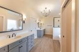 7033 Tallulah Lane - Photo 28