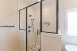 7033 Tallulah Lane - Photo 32