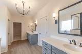 7033 Tallulah Lane - Photo 33