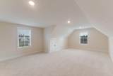 7033 Tallulah Lane - Photo 35